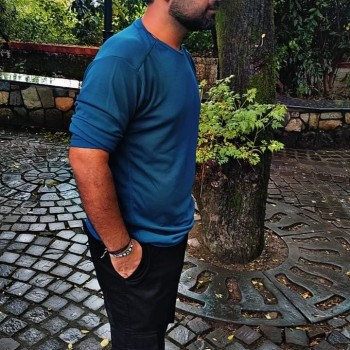 Nitin Kapoor